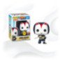 Naruto Shippuden POP! Animation Anbu Itachi Limited Edition Chase Special Edition
