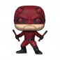 Daredevil: Born Again POP! Marvel Vinyl Figura Daredevil 9 cm