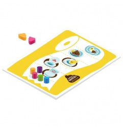 [SPANISH] Preguntas de Mierda - 2nd Edition