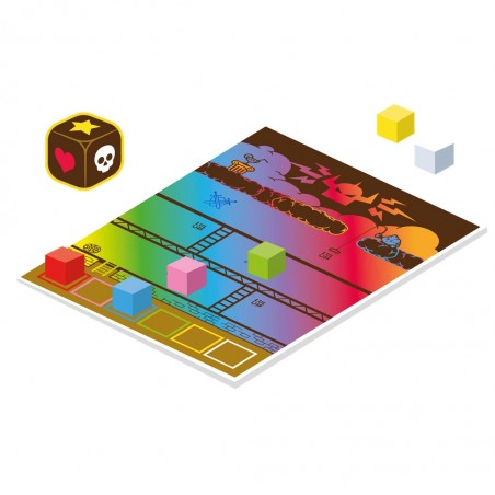 [SPANISH] Preguntas de Mierda: Friki