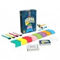 Fun Facts - Juego de Mesa Fun Facts - Juego de Mesa