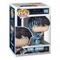 Solo Leveling POP! Animation Vinyl Figura Sung Jinwoo Chase
