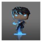 Solo Leveling POP! Animation Vinyl Figura Sung Jinwoo Chase