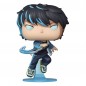 Solo Leveling POP! Animation Vinyl Figura Sung Jinwoo Chase