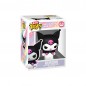 Hello Kitty 2-Pack Bitty POP! Vinyl Figures – My Melody & Kuromi 2,5 cm