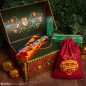 Harry Potter Calendario de adviento Quidditch Deluxe 2025