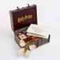 Harry Potter Calendario de adviento Joyería & accesorios Hogwarts Trunk Calendarios Harry Potter Harry Potter Calendario de adviento Joyería & accesorios Hogwarts Trunk Calendarios Harry Potter