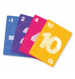 [SPANISH] Un Juego Muy Traicionero