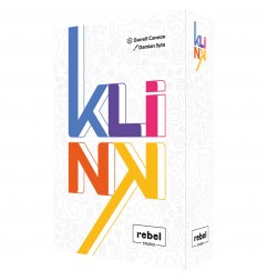 Klink - Un Juego Muy Traicionero