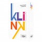 Klink - Un Juego Muy Traicionero Klink - Un Juego Muy Traicionero