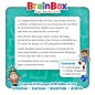 BrainBox: Érase Una Vez BrainBox: Érase Una Vez