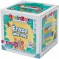 BrainBox: Érase Una Vez BrainBox: Érase Una Vez