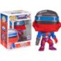 Master of the universe POP! Retro Toys Roboto Funko 2021 Summer Virtual Funkon Limited Edition