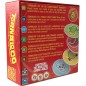 Tornaloco: The Loco Party Game Tornaloco: The Loco Party Game