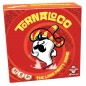 Tornaloco: The Loco Party Game