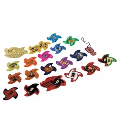 Best of Los Hombres Lobo de Castronegro