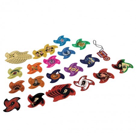 Best of Los Hombres Lobo de Castronegro