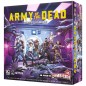 [SPANISH] Army of the Dead - Un juego de Zombicide