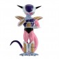 Figura Frieza II Solid Edge Works Dragon Ball Z 16 cms Figura Frieza II Solid Edge Works Dragon Ball Z 16 cms