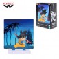 Figura Son Goku Dragon Ball Daima 13cm Figura Son Goku Dragon Ball Daima 13cm
