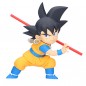 Figura Son Goku Dragon Ball Daima 13cm Figura Son Goku Dragon Ball Daima 13cm