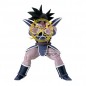 Figura Turles Dragon Ball Z – Gxmateria 14cm Figura Turles Dragon Ball Z – Gxmateria 14cm