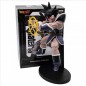 Figura Turles Dragon Ball Z – Gxmateria 14cm