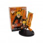 Figura Naruto Uzumaki Narutop99 11 cm