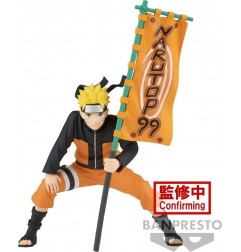 Figura Naruto Uzumaki Narutop99 11 cm