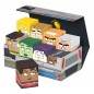 Squaroes - Collectors Case 800 Star Trek: Lower Decks™ - Shuttlecraft Yosemite