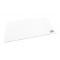 Ultimate Guard Playmat Monochrome White 61 x 35 cm