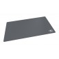 Ultimate Guard Tapete Monochrome Gris 61 x 35 cm Ultimate Guard Tapete Monochrome Gris 61 x 35 cm