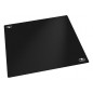 Ultimate Guard Tapete 60 Monochrome Negro 61 x 61 cm Ultimate Guard Tapete 60 Monochrome Negro 61 x 61 cm