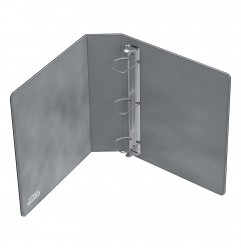 Ultimate Guard Collector´s Album XenoSkin Negro