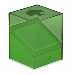 Ultimate Guard Boulder 100+ Hybrid Magic: The Gathering "Mana Edition" - Forest