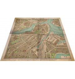 Sherlock Holmes: Oficina de Investigación