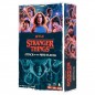 Stranger Things Attack of the Mind Flayer