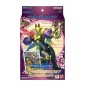 [ENGLISH] Digimon Card Game ST-20 Starter Deck Protector of Light