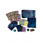 [INGLÉS] Pokémon TCG: Mega Evolution—Phantasmal Flames Elite Trainer Box