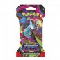 [SPANISH] Pokémon TCG: Sleeved Booster Mega Evolution - Phantasmal Flames