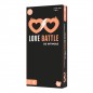 Love Battle - Un juego de Íntimoos