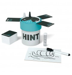 [SPANISH] Hint - Para los Amantes de la Creatividad