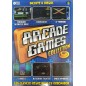 Arcade Games Collection