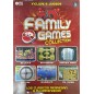 Family Games Collection Family Games Collection