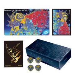 [PREORDER][INGLÉS] Digimon Card Game Tamer's Evolution Box -Rise of Digimon- [PB21]