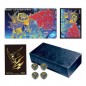 [PREORDER][INGLÉS] Digimon Card Game Tamer's Evolution Box -Rise of Digimon- [PB21]
