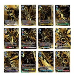 [PREORDER][ENGLISH] Digimon Card Game Tamer's Evolution Box -Rise of Digimon- [PB21]