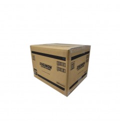 [PREVENTA][INGLÉS] Box Digimon Card Game -TIME STRANGER- (BT-24) case (x12)