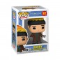 Solo en casa 2 POP! Movies Vinyl Figura Harry 9 cm
