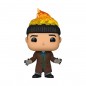 Solo en casa 2 POP! Movies Vinyl Figura Harry 9 cm